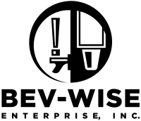 BevWise Services Logo